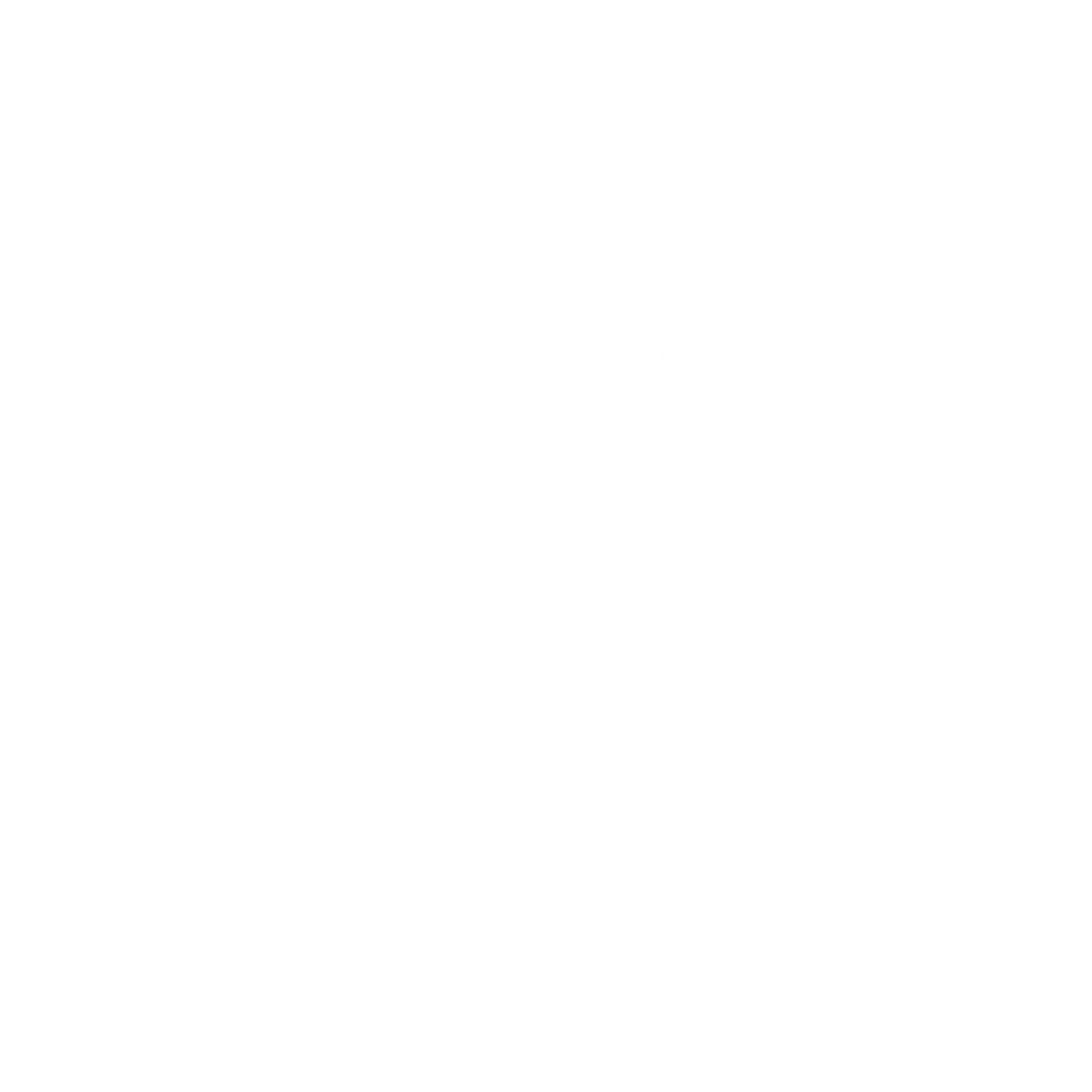 MindMethods Logo